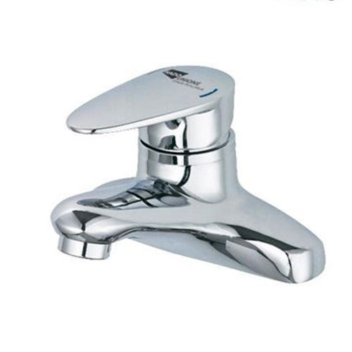 Vòi rửa lavabo Hado HU-210N - Image 3