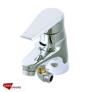 Vòi rửa lavabo Hado HU-211N - Image 3