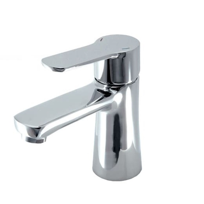 Vòi rửa lavabo Hado HU-300F - Image 5