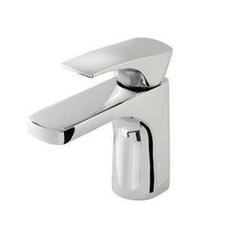 Vòi rửa lavabo Hado HU-300F - Image 6
