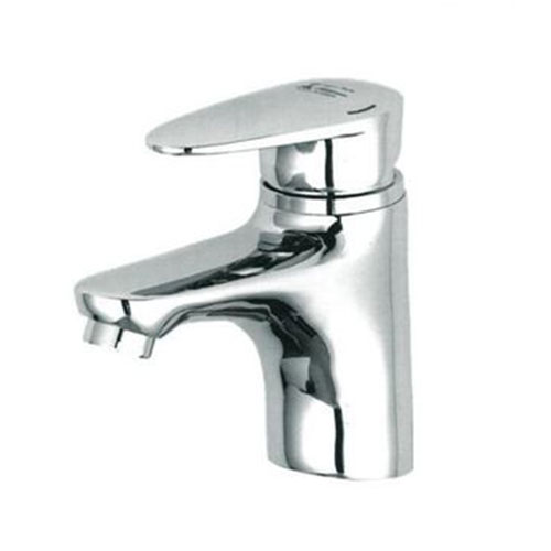 Vòi rửa lavabo Hado HU-311 - Image 3