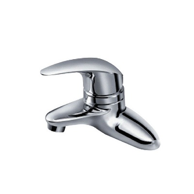 Vòi rửa lavabo Hado HU-410 - Image 6