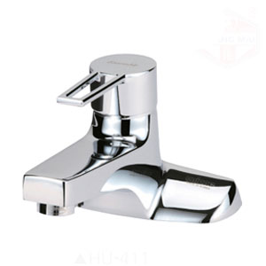 Vòi rửa lavabo Hado HU-510N - Image 4