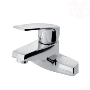 Vòi rửa lavabo Hado HU-511N - Image 3