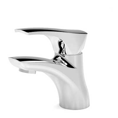 Vòi rửa lavabo Hado HU-610N - Image 4
