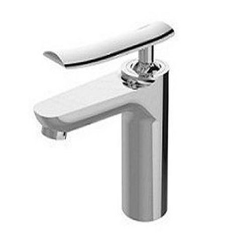 Vòi rửa lavabo Hado HU-710 - Image 4