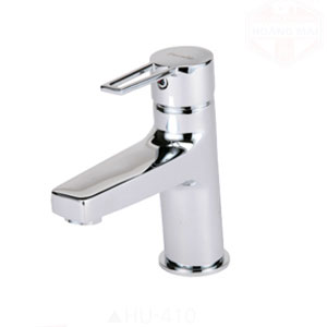 Vòi rửa lavabo Hado HU-710 - Image 5