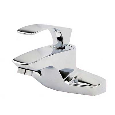 Vòi rửa lavabo Hado HU-710 - Image 6
