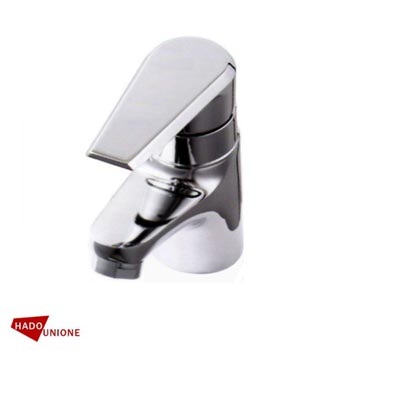Vòi rửa lavabo Hado HU-711 - Image 3