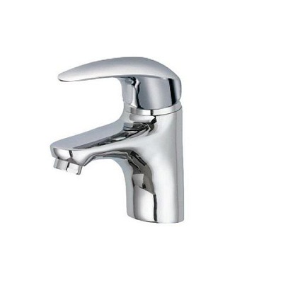 Vòi rửa lavabo Hado HU-711 - Image 5