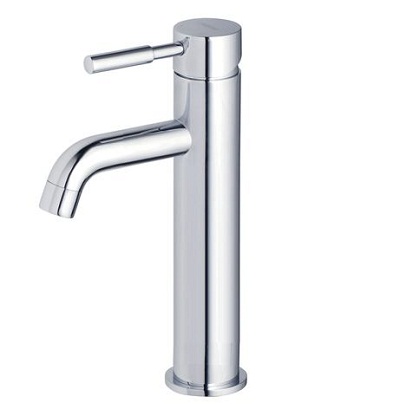 Vòi rửa lavabo Hado HU-810 - Image 3