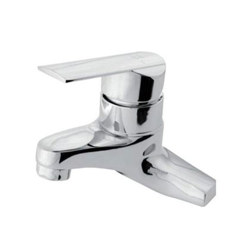 Vòi rửa lavabo Hado HU-910 - Image 6