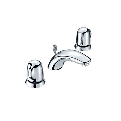 Vòi rửa mặt lavabo nội địa TOTO TLHG31DEFR - Image 4