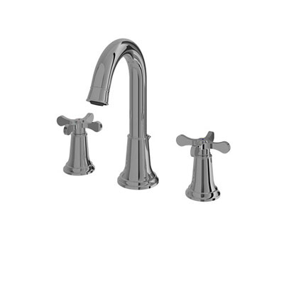 Vòi rửa mặt lavabo nội địa TOTO TLHG31DEFR - Image 6