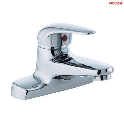 Vòi rửa mặt Rossi R601V1 - Image 3