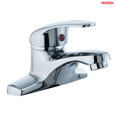 Vòi rửa mặt Rossi R601V1 - Image 5
