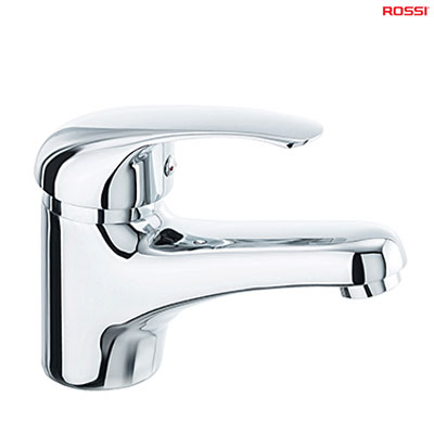 Vòi rửa mặt Rossi R601V2 - Image 4