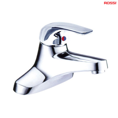 Vòi rửa mặt Rossi R602V2 - Image 4