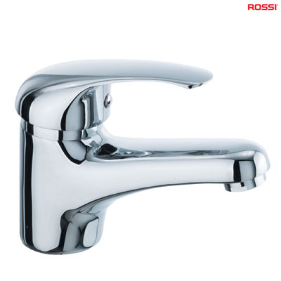 Vòi rửa mặt Rossi R602V2 - Image 5