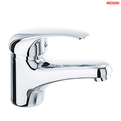 Vòi rửa mặt Rossi R602V2 - Image 6