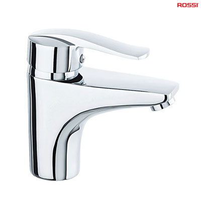 Vòi rửa mặt Rossi R701V2 - Image 4