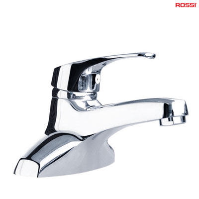 Vòi rửa mặt Rossi R801V1 - Image 3