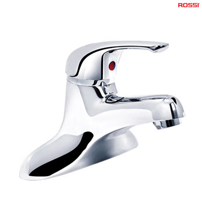Vòi rửa mặt Rossi R801V1 - Image 4
