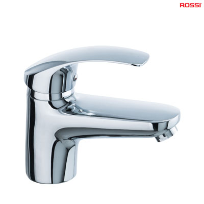 Vòi rửa mặt Rossi R801V1 - Image 5