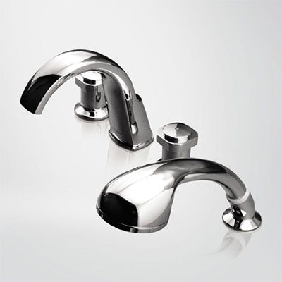 Vòi sen bồn Royal RBH620-D2