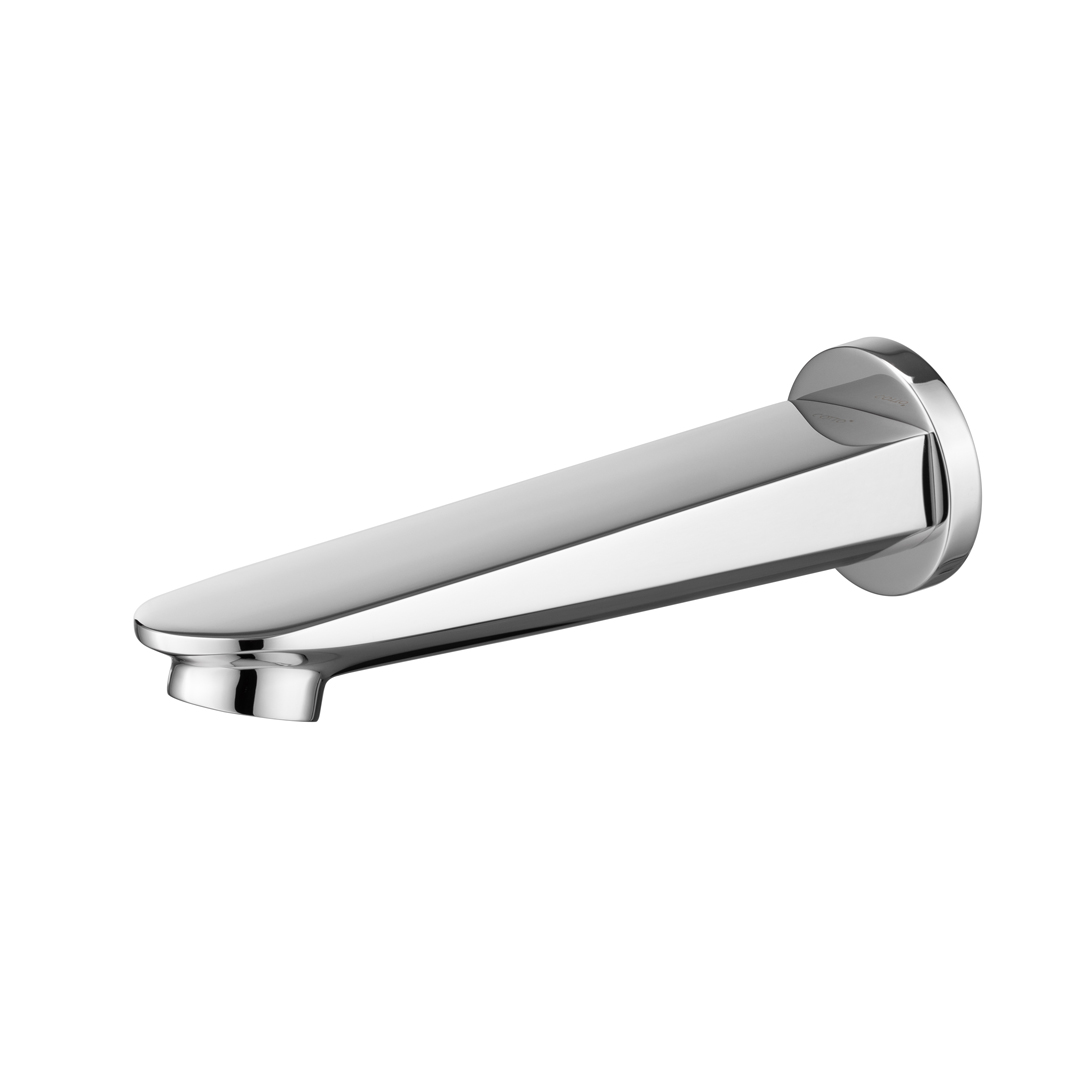 Vòi sen bồn tắm nóng lạnh mạ màu đen Miken MKS-17021B - Image 5