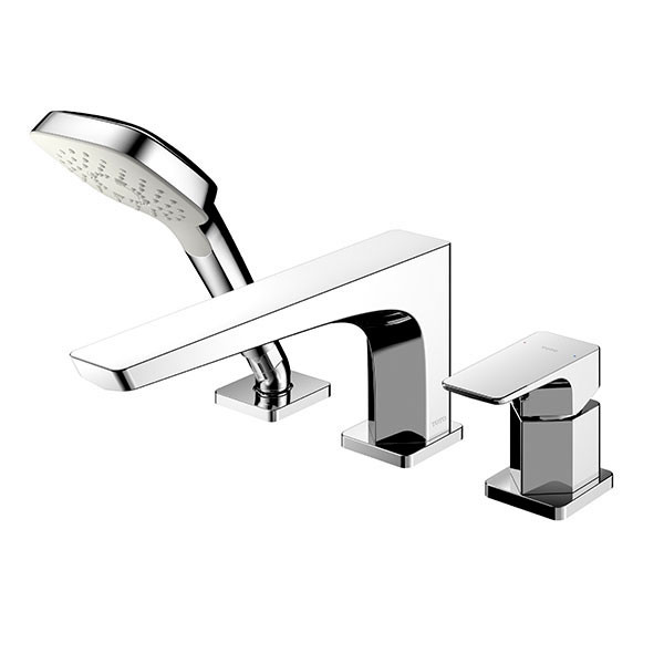 Vòi sen bồn Toto DB242C - Image 3
