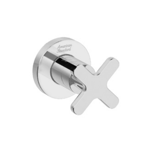 Vòi sen tắm âm tường American standard WF-0321 - Image 3