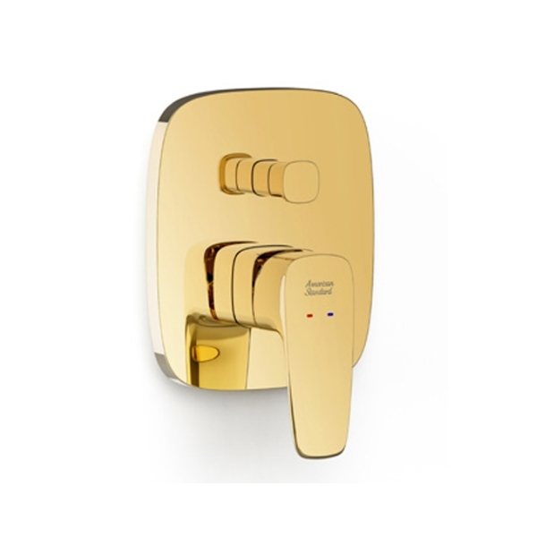 Vòi sen tắm âm tường American standard WF-0321 - Image 4