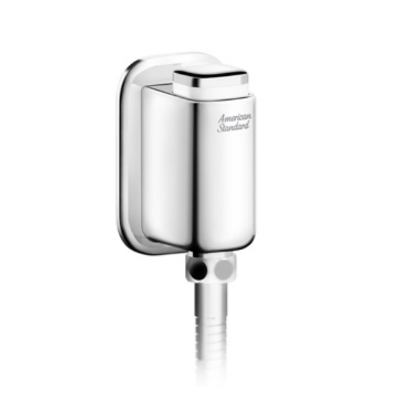 Vòi sen tắm âm tường American standard WF-0721 - Image 3