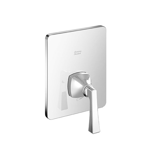 Vòi sen tắm âm tường American standard WF-0721 - Image 4