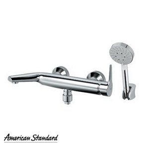 Vòi sen tắm âm tường American standard WF-1321 - Image 4