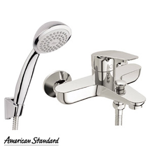 Vòi sen tắm âm tường American standard WF-1321 - Image 5