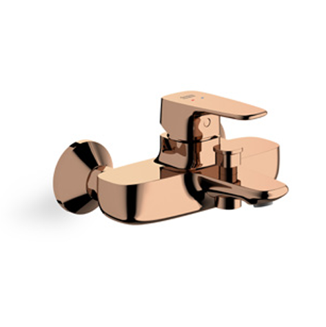Vòi sen tắm âm tường American standard WF-1321 - Image 5