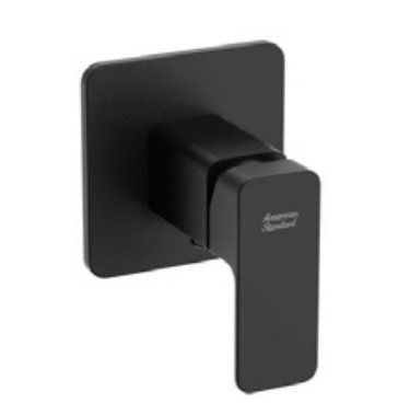 Vòi sen tắm âm tường American standard WF-1422 - Image 3