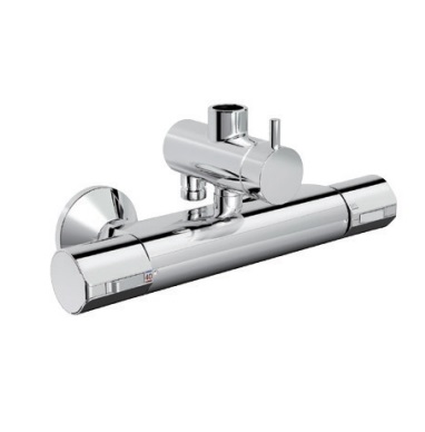 Vòi sen tắm âm tường American standard WF-1422 - Image 5