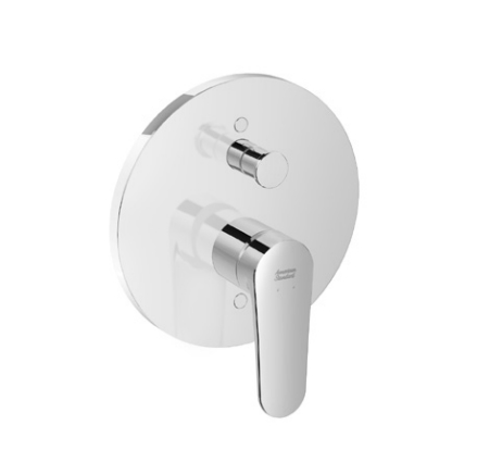 Vòi sen tắm âm tường American standard WF-B221