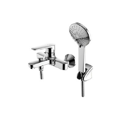Vòi sen tắm âm tường American standard WF-T605 - Image 6