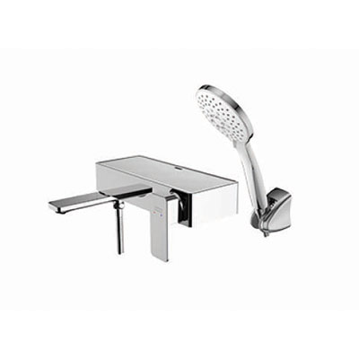Vòi sen tắm âm tường American standard WF-T705 - Image 4