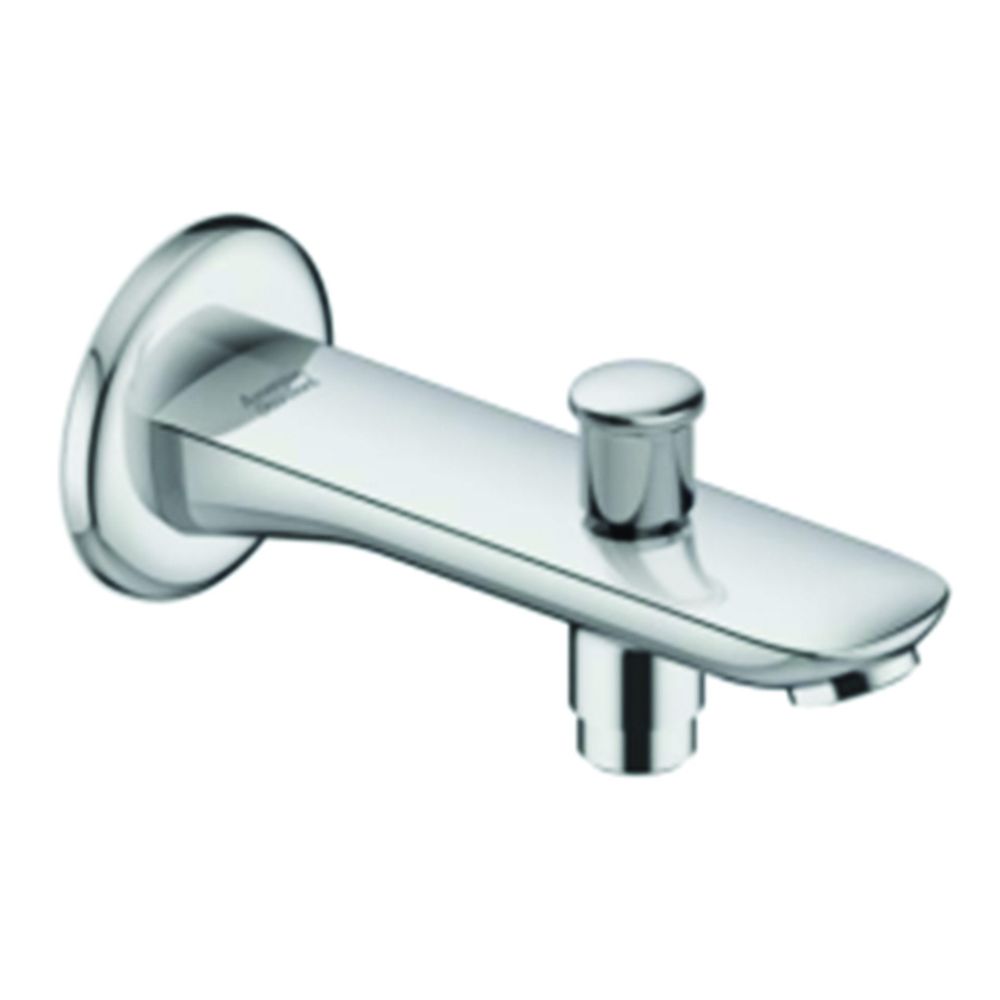 Vòi sen tắm âm tường màu vàng bóng American standard WF-1321CS - Image 3
