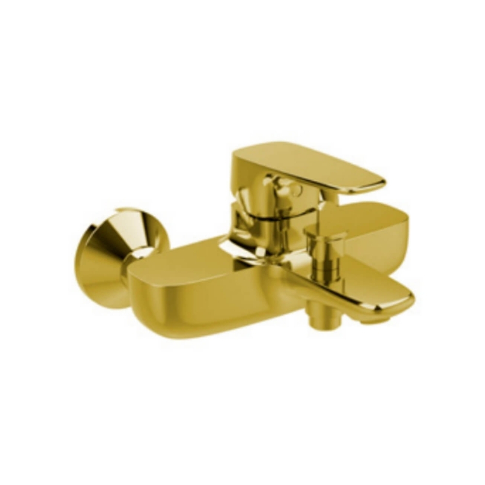 Vòi sen tắm American standard WF-0511 (Nhập khẩu) - Image 5