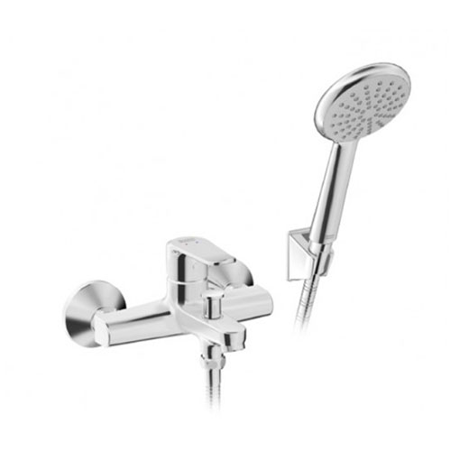 Vòi sen tắm American standard WF-0711