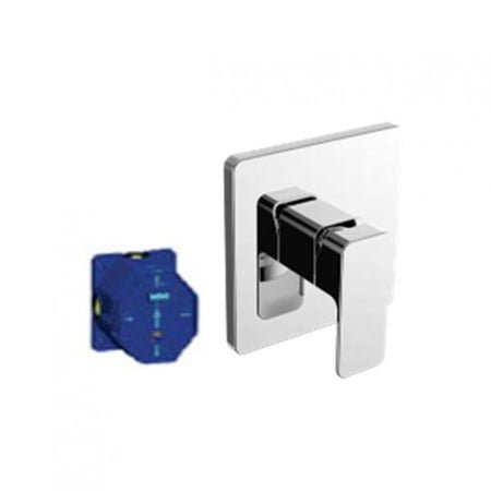 Vòi sen tắm American Standard WF-0715-FFASS506 Neo Modern - Image 4