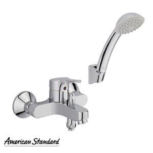 Vòi sen tắm American Standard WF-0715W-A-0017 Neo Modern - Image 3