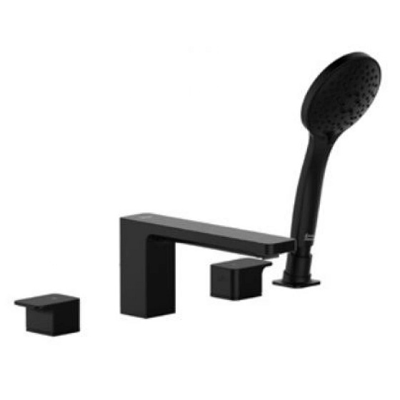 Vòi sen tắm American Standard WF-0715W-A-0017 Neo Modern - Image 6