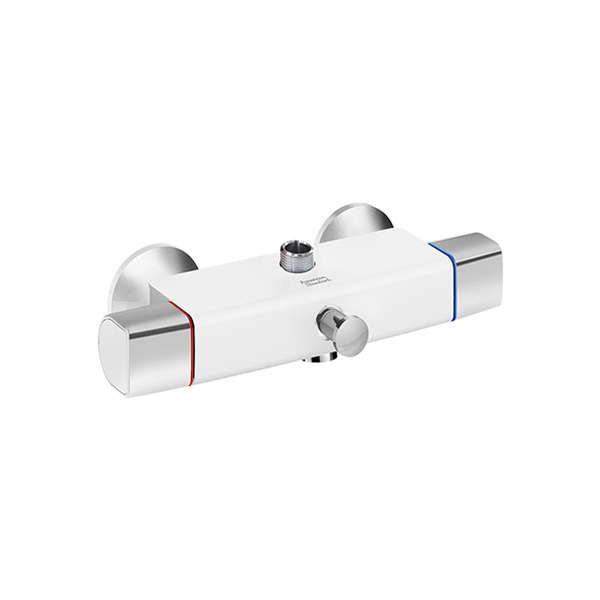 Vòi sen tắm American Standard WF-0715W-A-B211H Neo Modern - Image 3